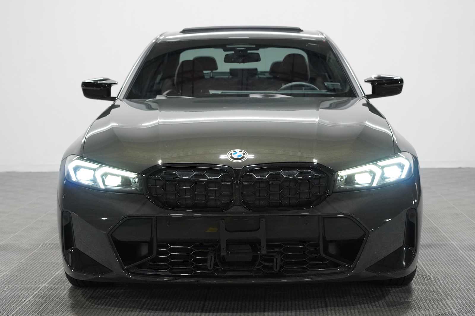 bmw 3 series 2024 3MW49FF01R8E77179 image bmw 3 series 2024 3MW49FF01R8E77179 image
